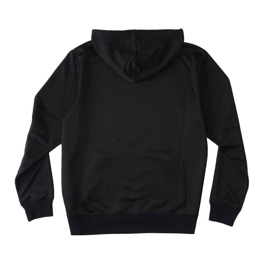 DC Shoes SNOWSTAR - Sweat Homme black