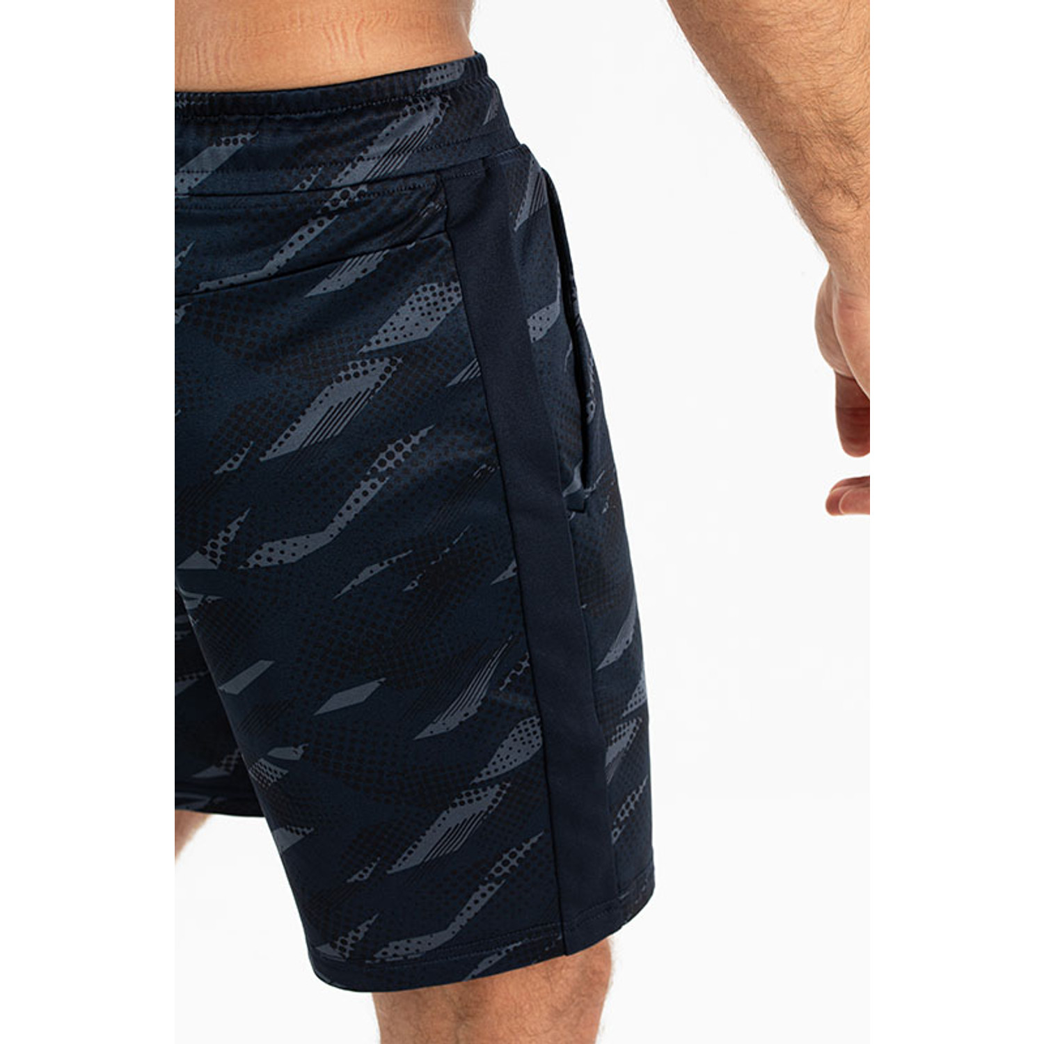 Sjeng Sports Dakari Short