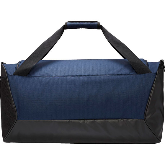 Nike Brasilia Duffle Bag - M