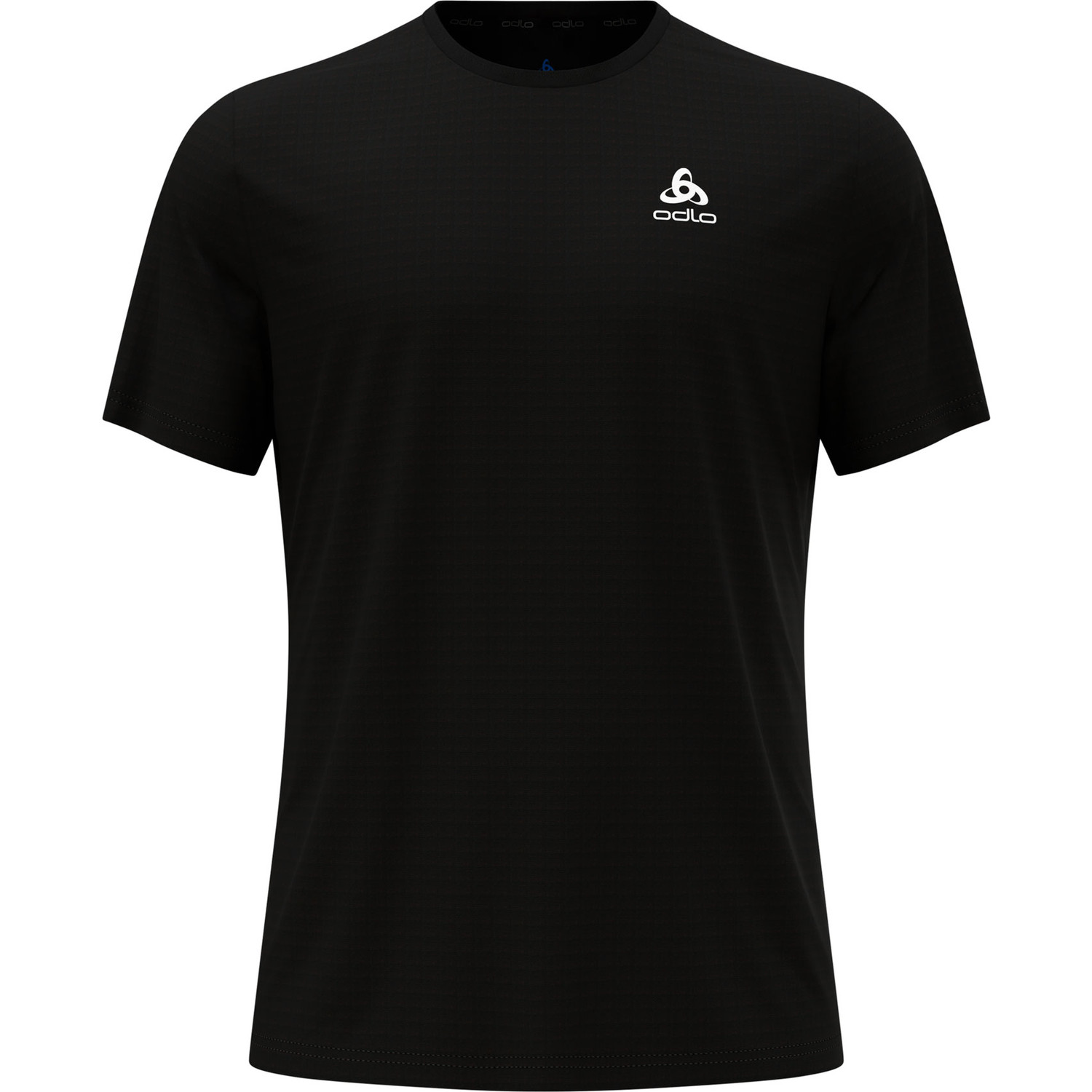 Odlo Crew Neck T-Shirt Heren