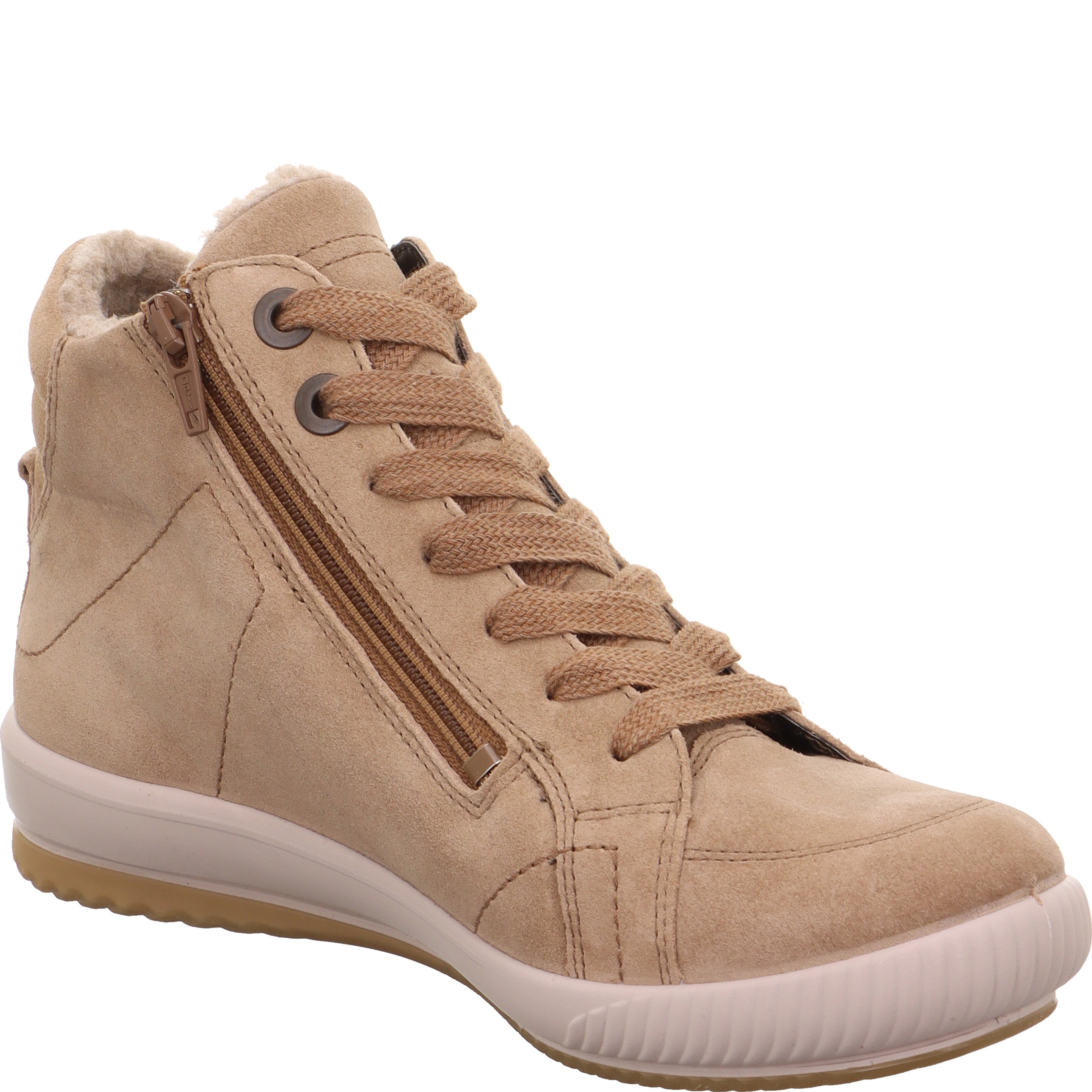 legero TANARO 5.0  Sneaker high