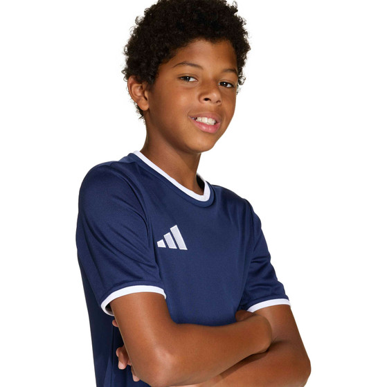 adidas Entrada 26 Trainingsset Kids