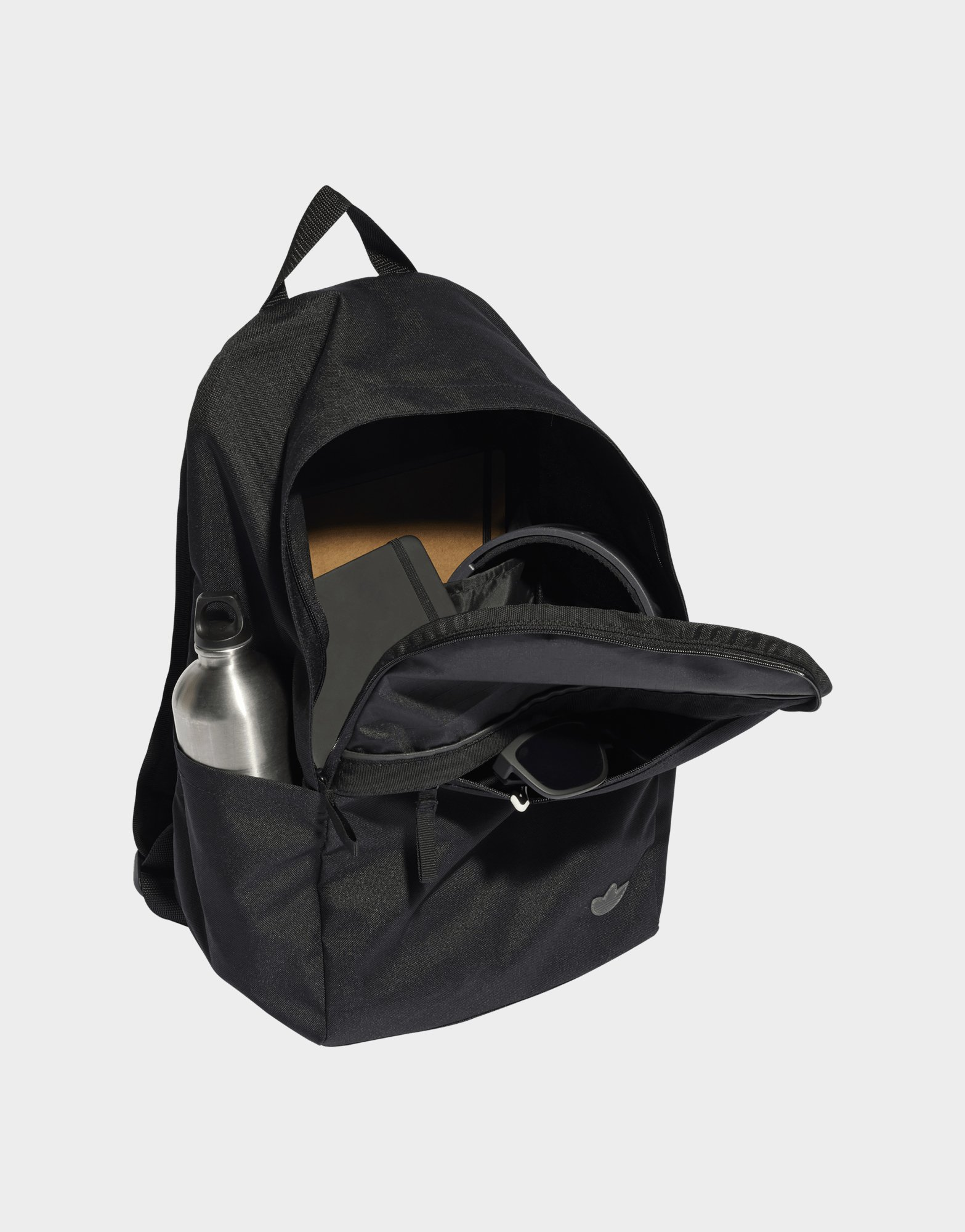 adidas Originals Sac à dos