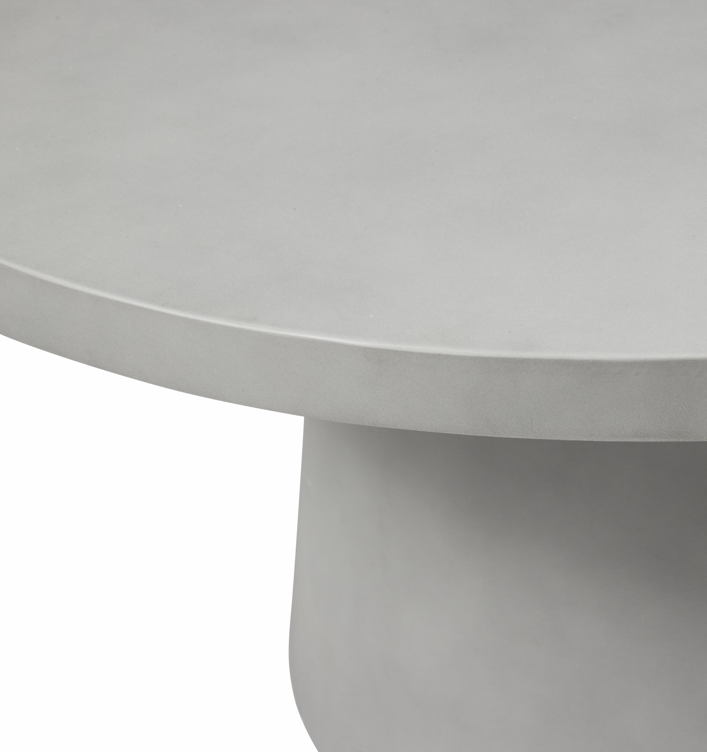 Somero Havebord 140 x 76 cm