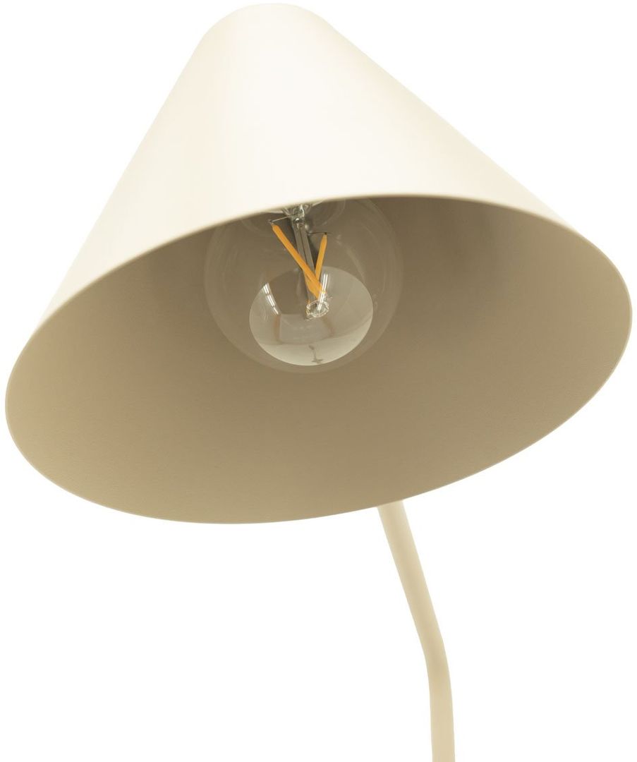 By Boo   Capa Wandlamp