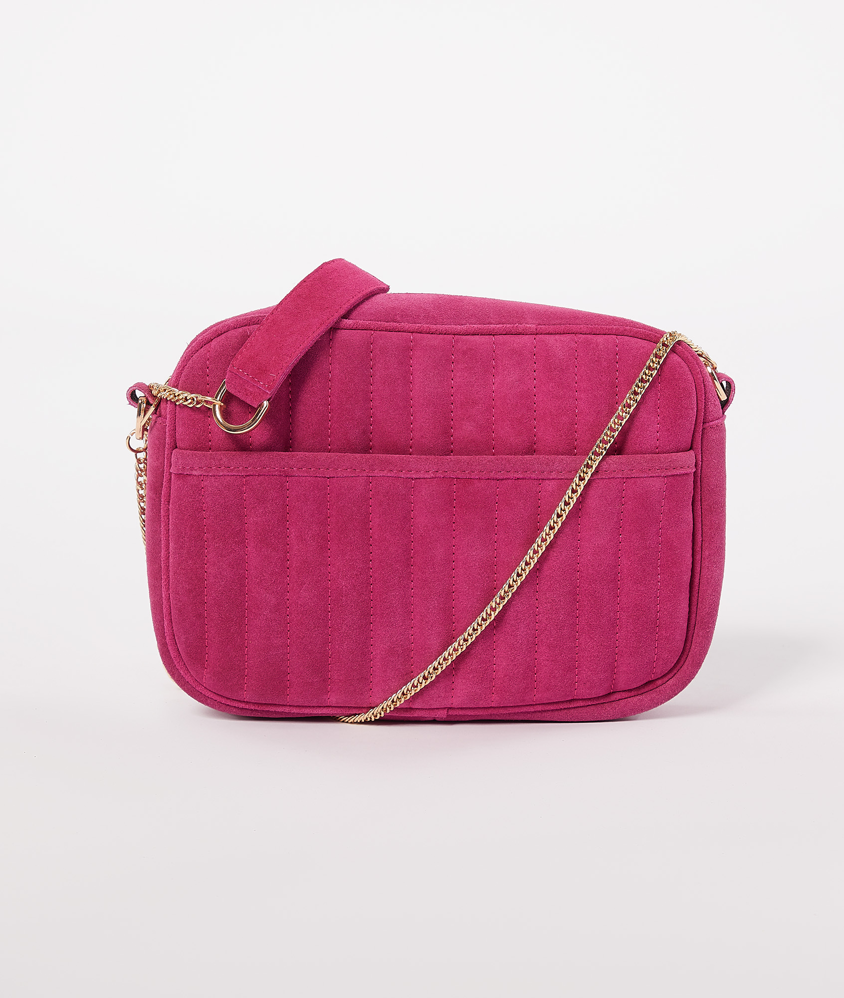 Sac bandoulière