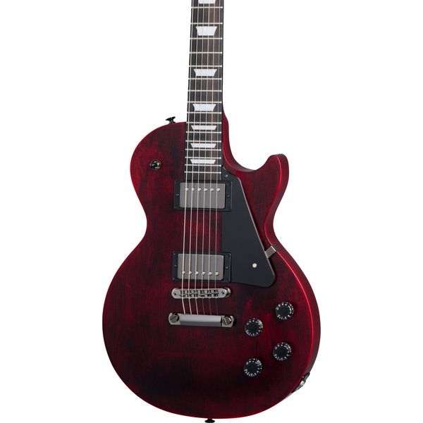 Gibson Les Paul Modern Studio WRS