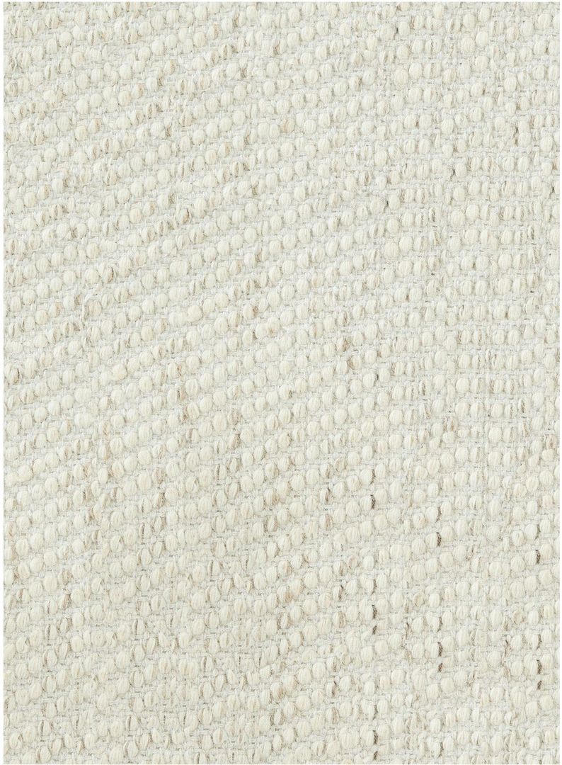 Must Living Asuri Rechthoek S Ivory Vloerkleed
