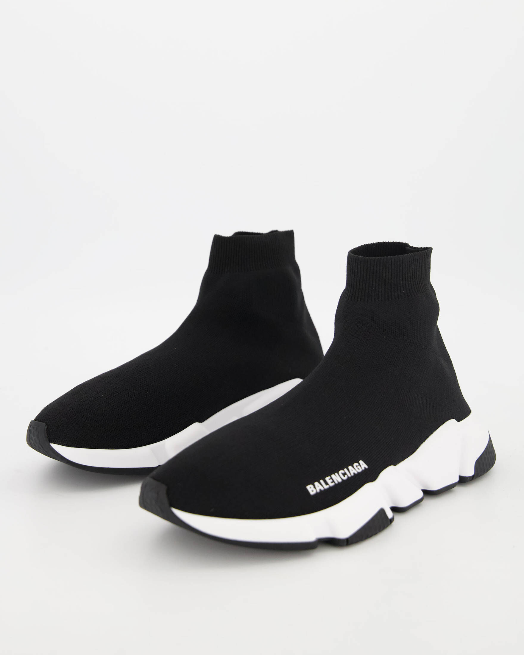 Balenciaga| Herren Sneaker 