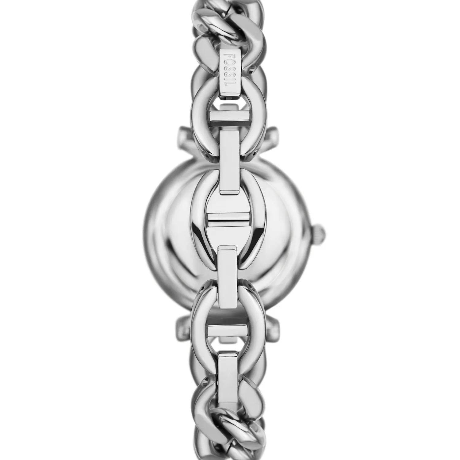 Fossil Carlie ES5331