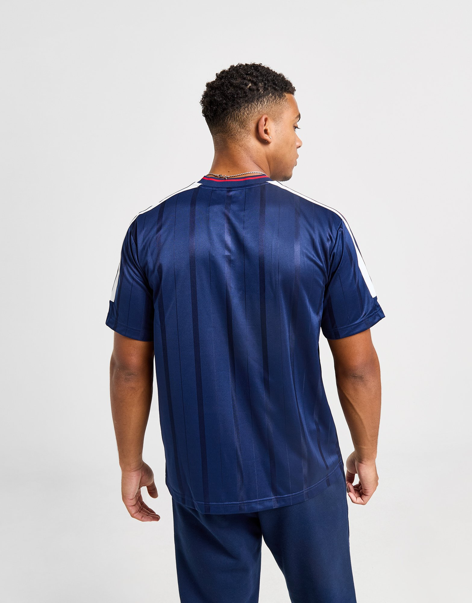 adidas T-shirt House of Tiro Nations Pack