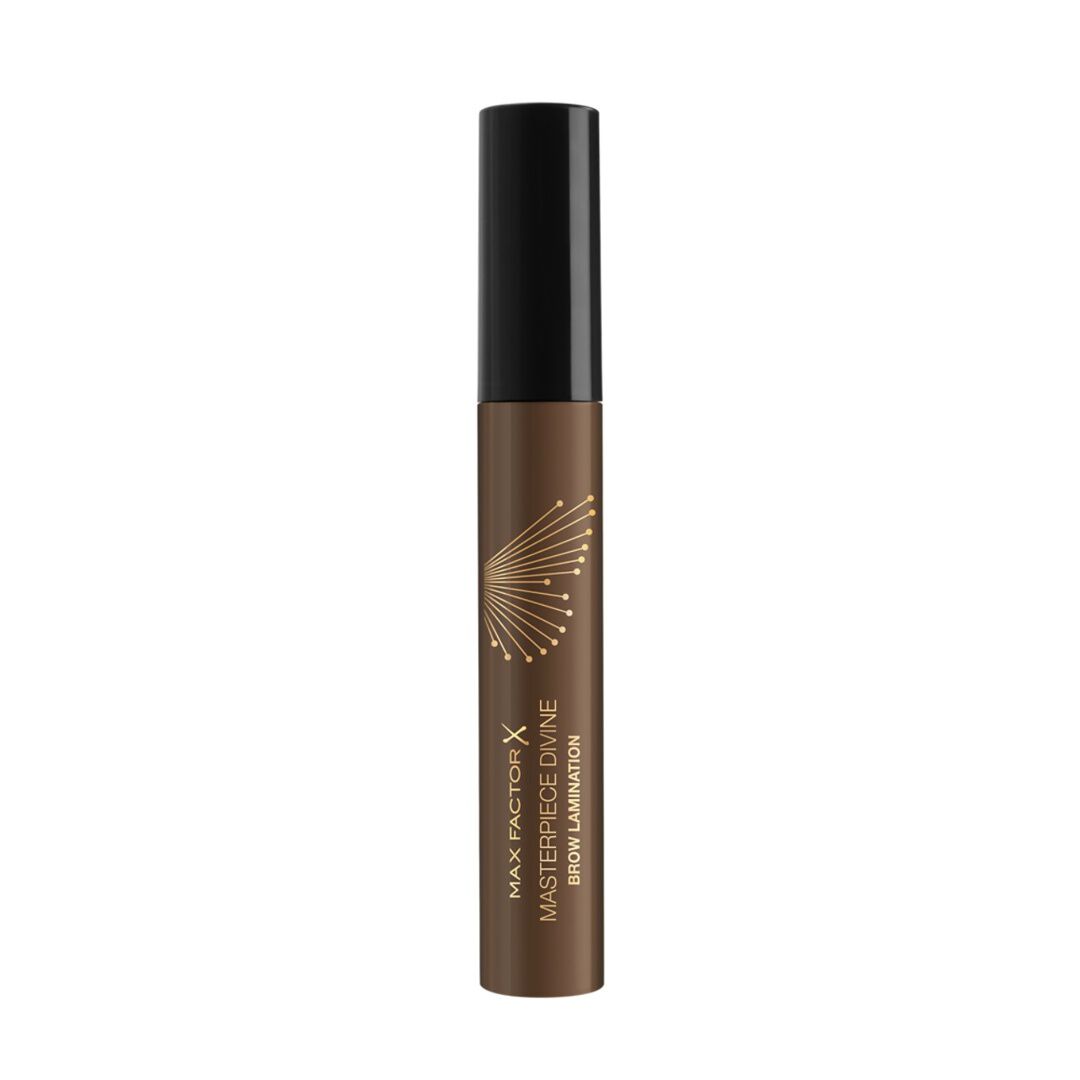 Max Factor  Masterpiece Brow Lamination Gel