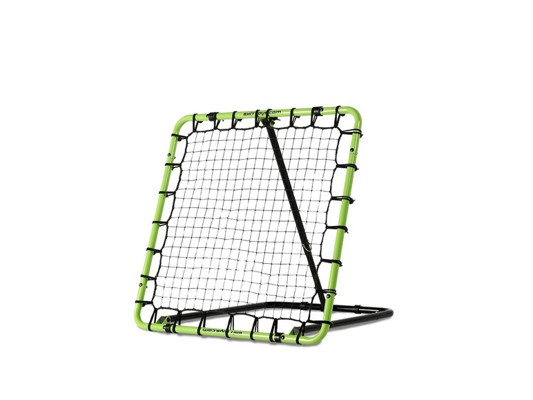 Tempo multisport rebounder