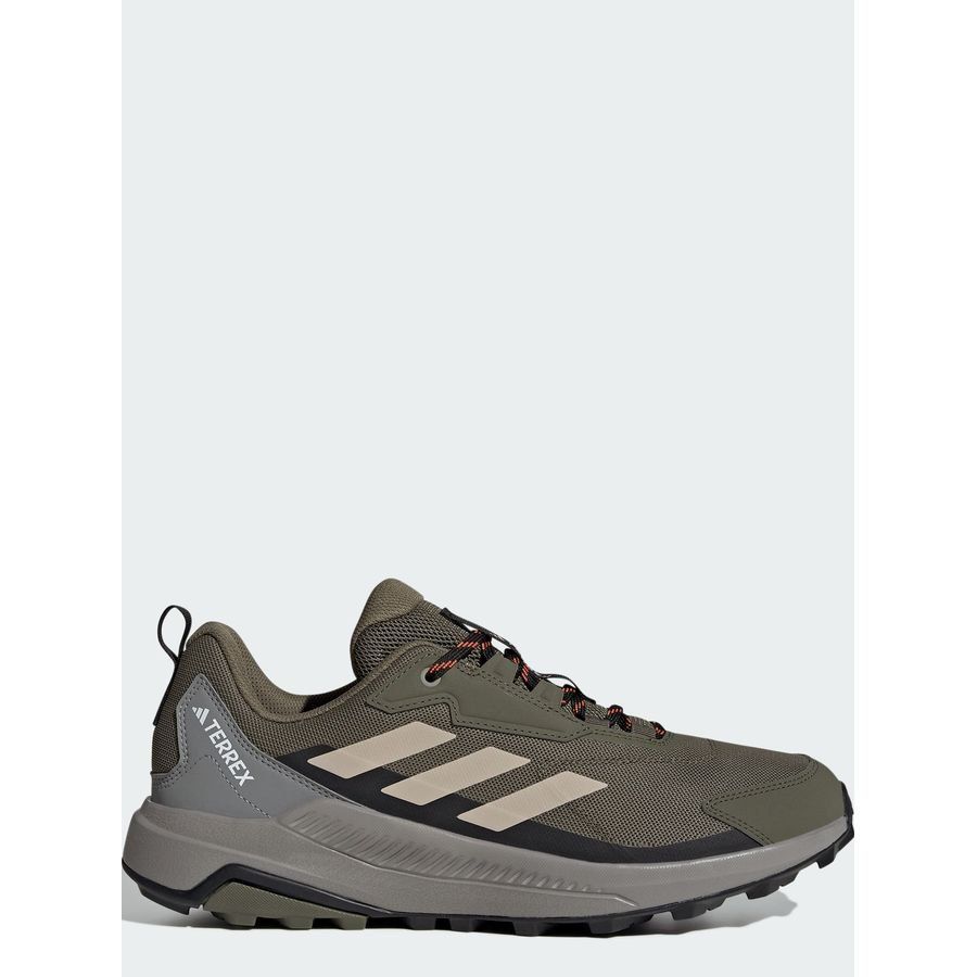 Adidas Chaussure de randonnée Terrex Anylander
