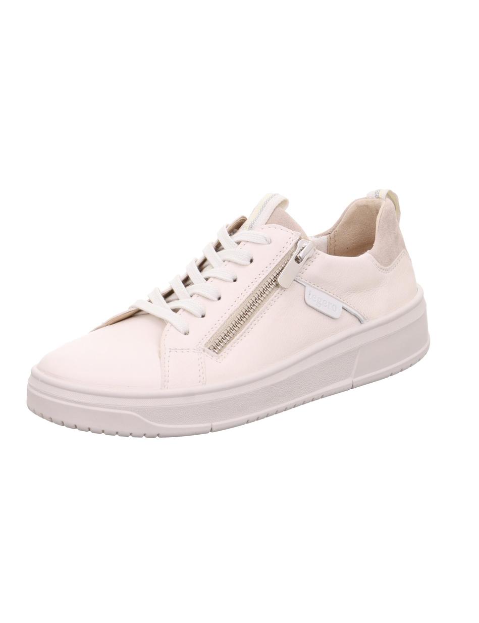 Sneakers Low REJOISE