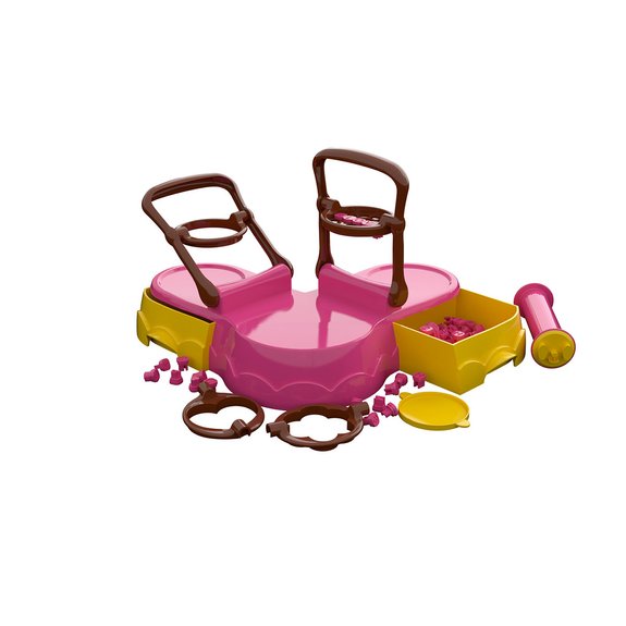 Kids Cook La Fabrique de Biscuits