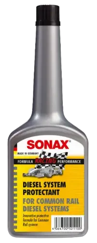 SONAX Diesel System Clean 250ml