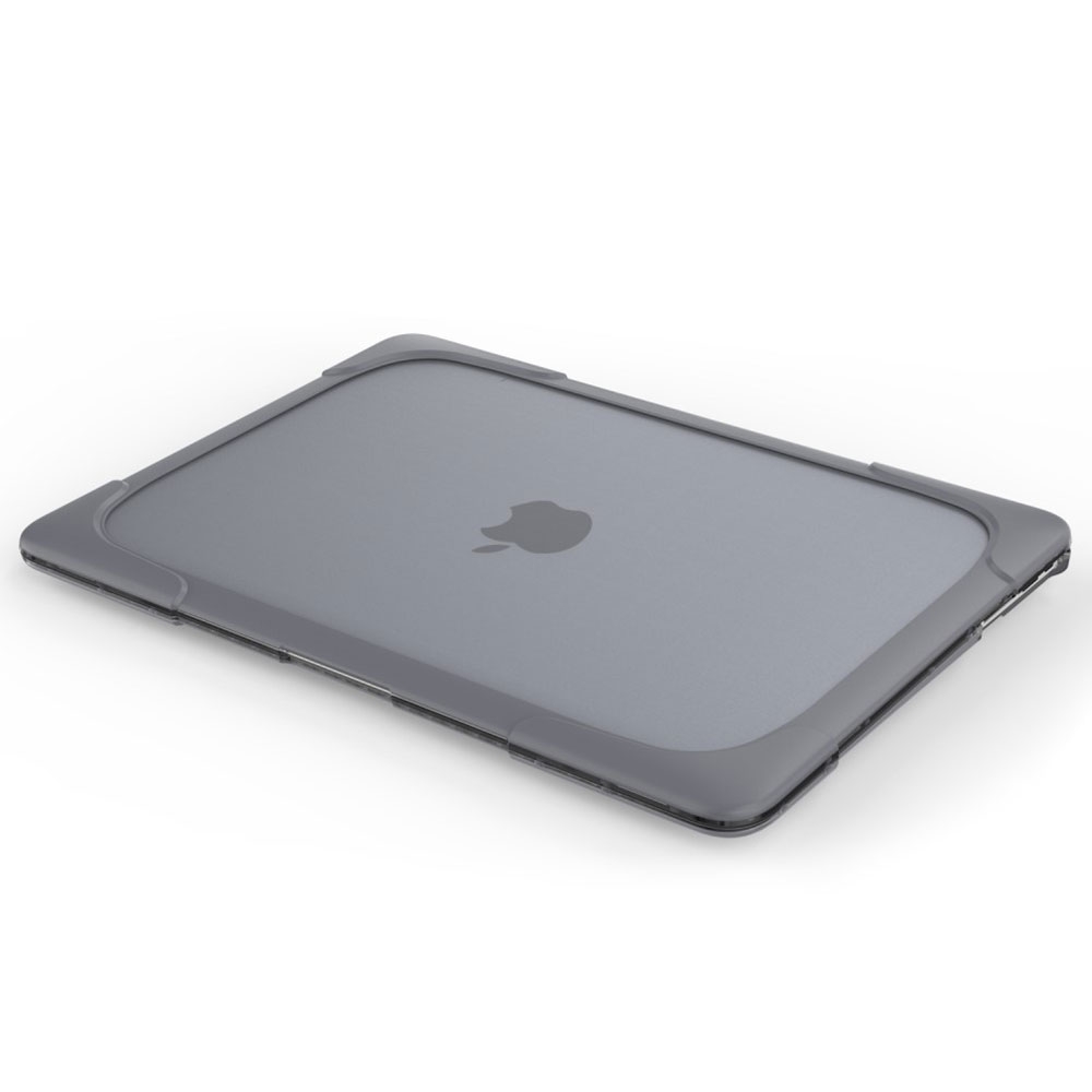 MacBook Air 13