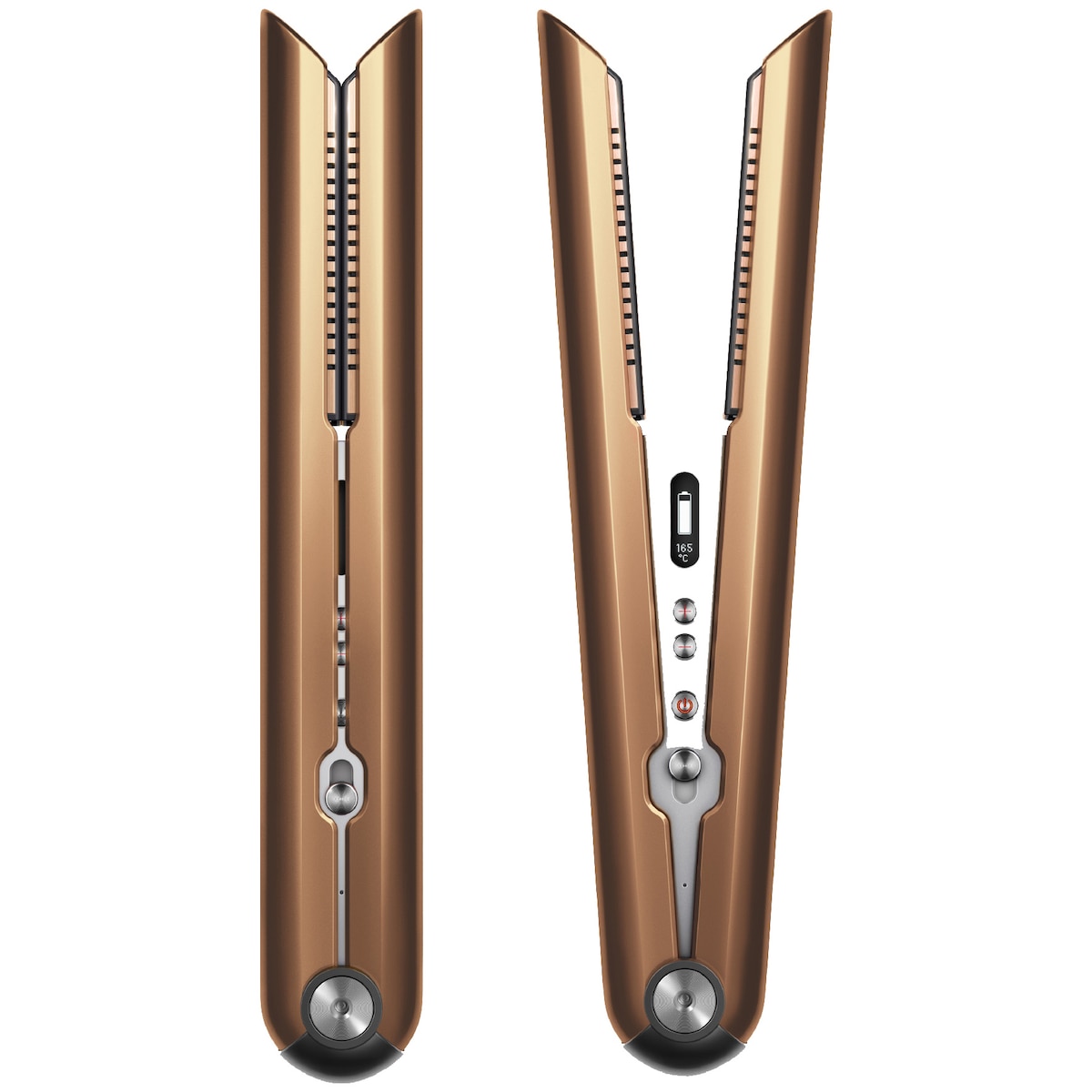 Dyson Corrale rettetang 413111-01