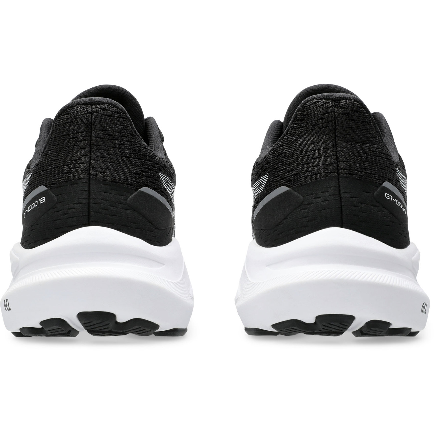 ASICS GT-1000 13 GS Kids