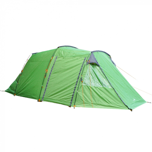 Tenda North Star Naples