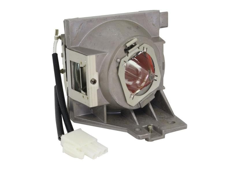 BenQ Lampe 5J.JH505.001 für MW612 Ersatzlampe – Replacement Bulb