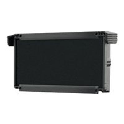 Trodat SWOP-Pad 6/4912 - cartouche d'encre