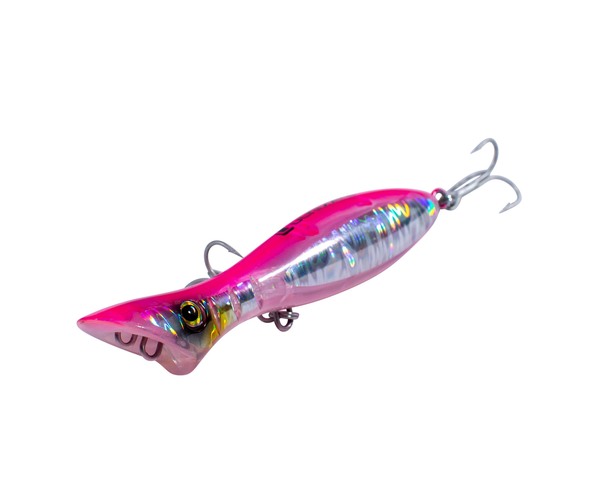 Popper Ultimate X-Splash 11.5cm (21g)