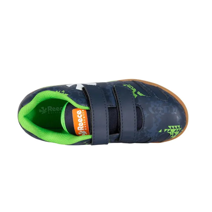 Reece Bully X80 Indoor Hockeyschoen Junior