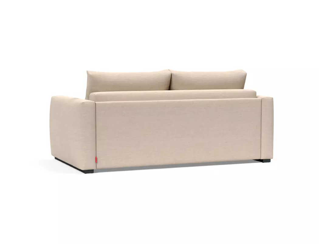 Schlafsofa Cosial