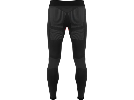 Sous-vêtements de travail basiques chauds Würth MODYF noirs