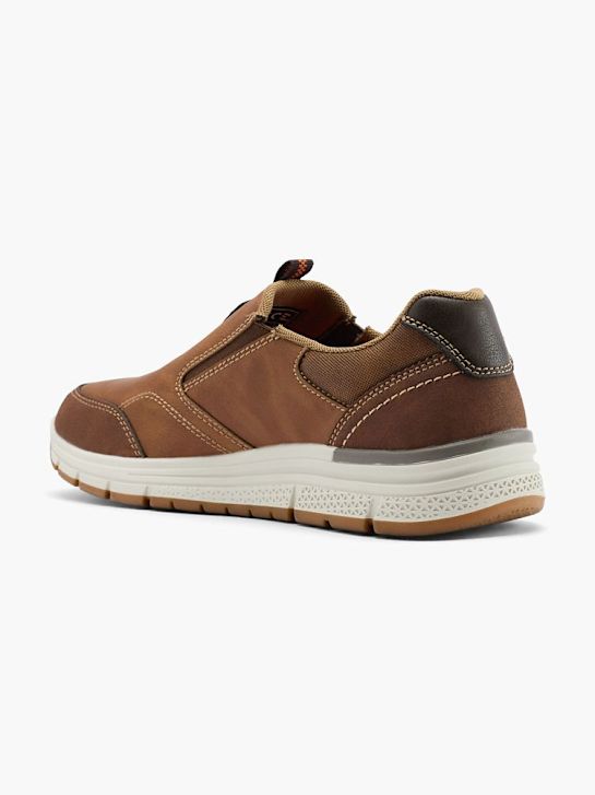 Easy Street Lage schoen