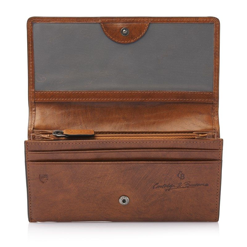 Castelijn & Beerens<br>Pung mini