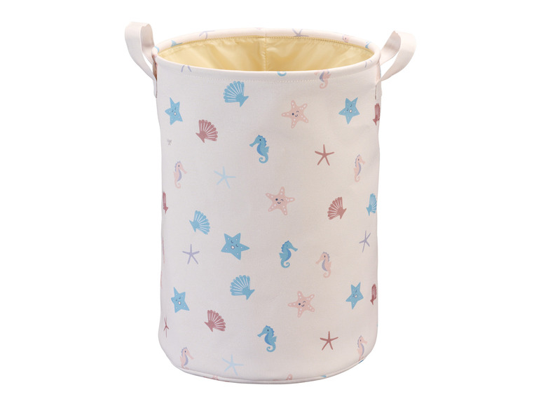 Wasmand