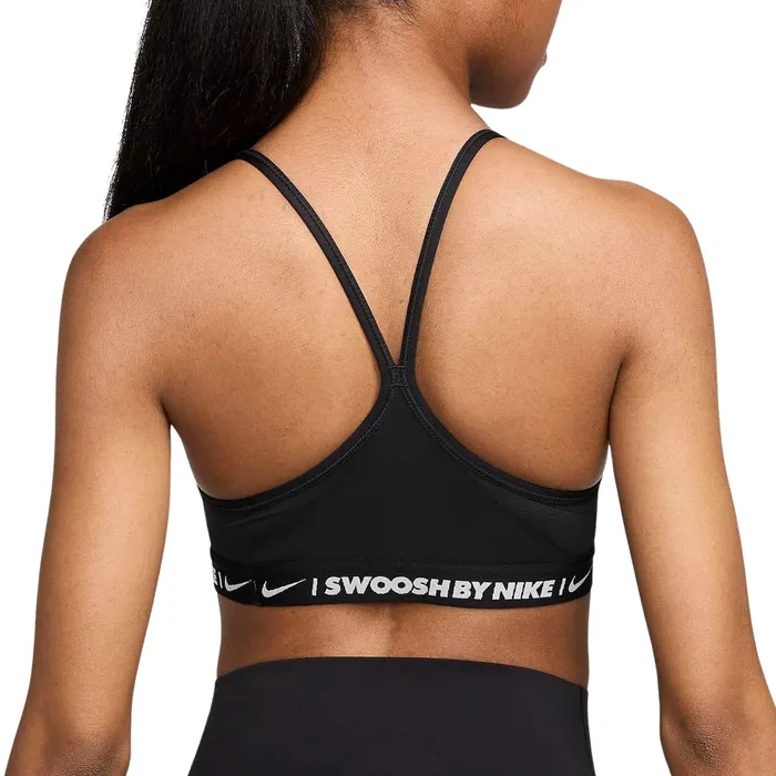 Nike Indy Sportbeha Dames