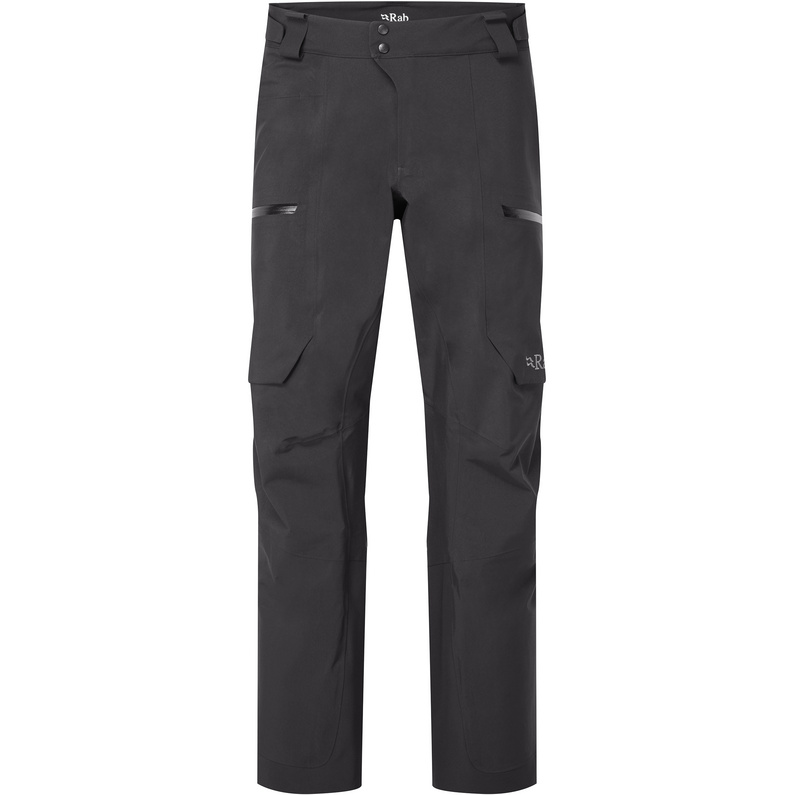 Rab Herren Khroma Converge Hose