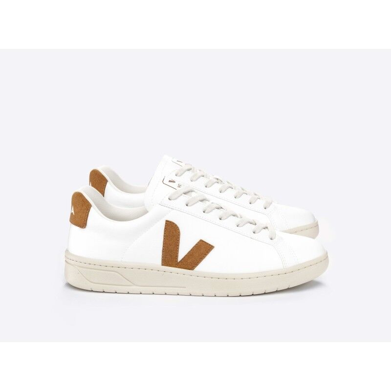Urca CWL - Chaussures lifestyle femme