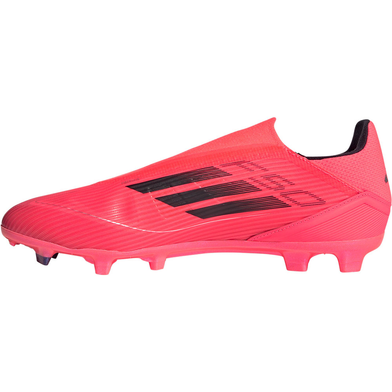 adidas F50 League Laceless FG/MG