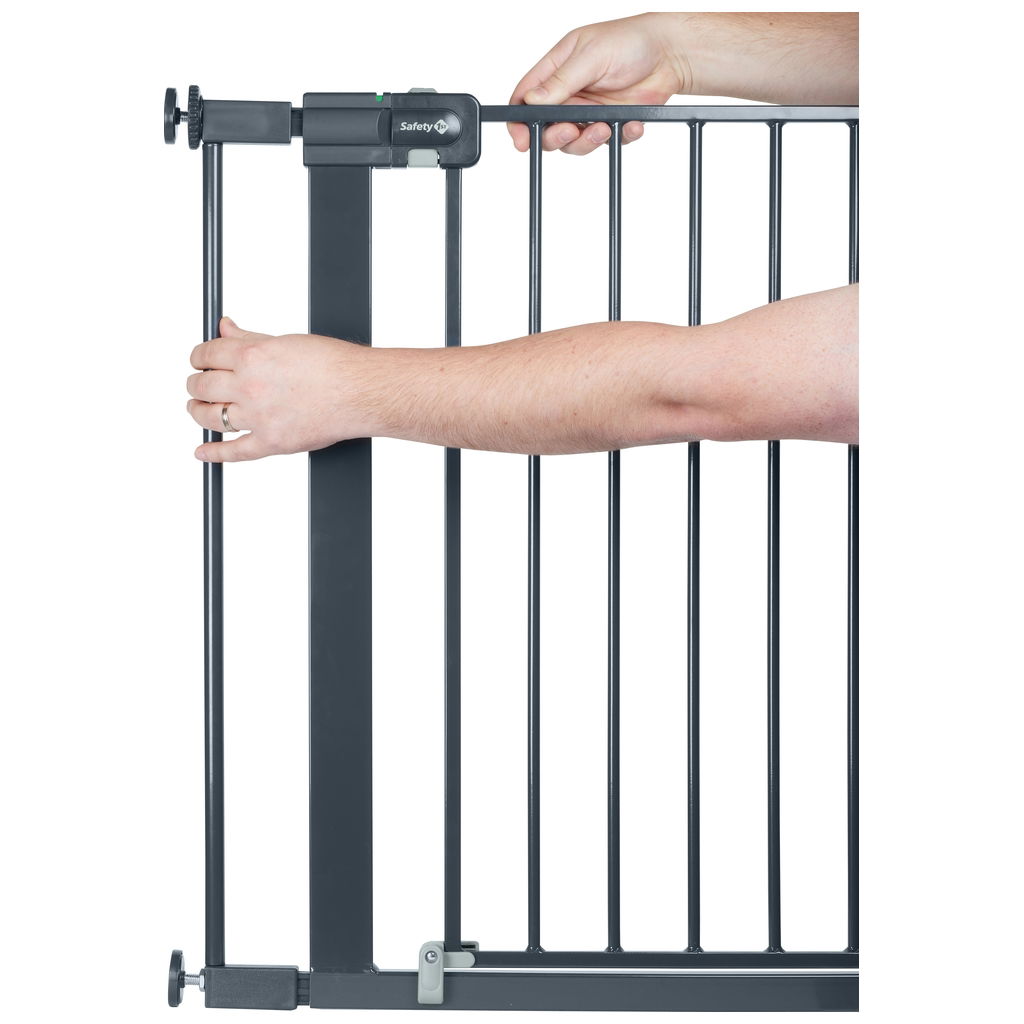 Safety 1stSafety 1st   Easy Close Verlängerung 14cm