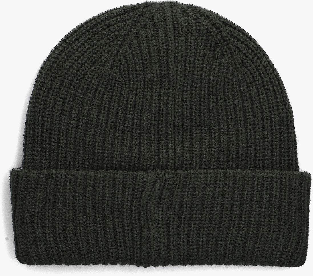 MSCH COPENHAGEN groene msch copenhagen muts mschgaline rachelle beanie