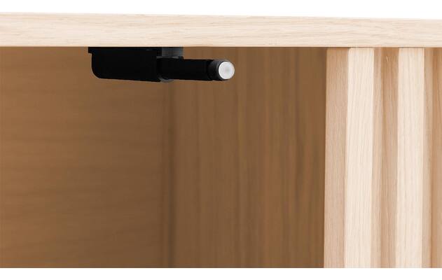 Dressoir Viola