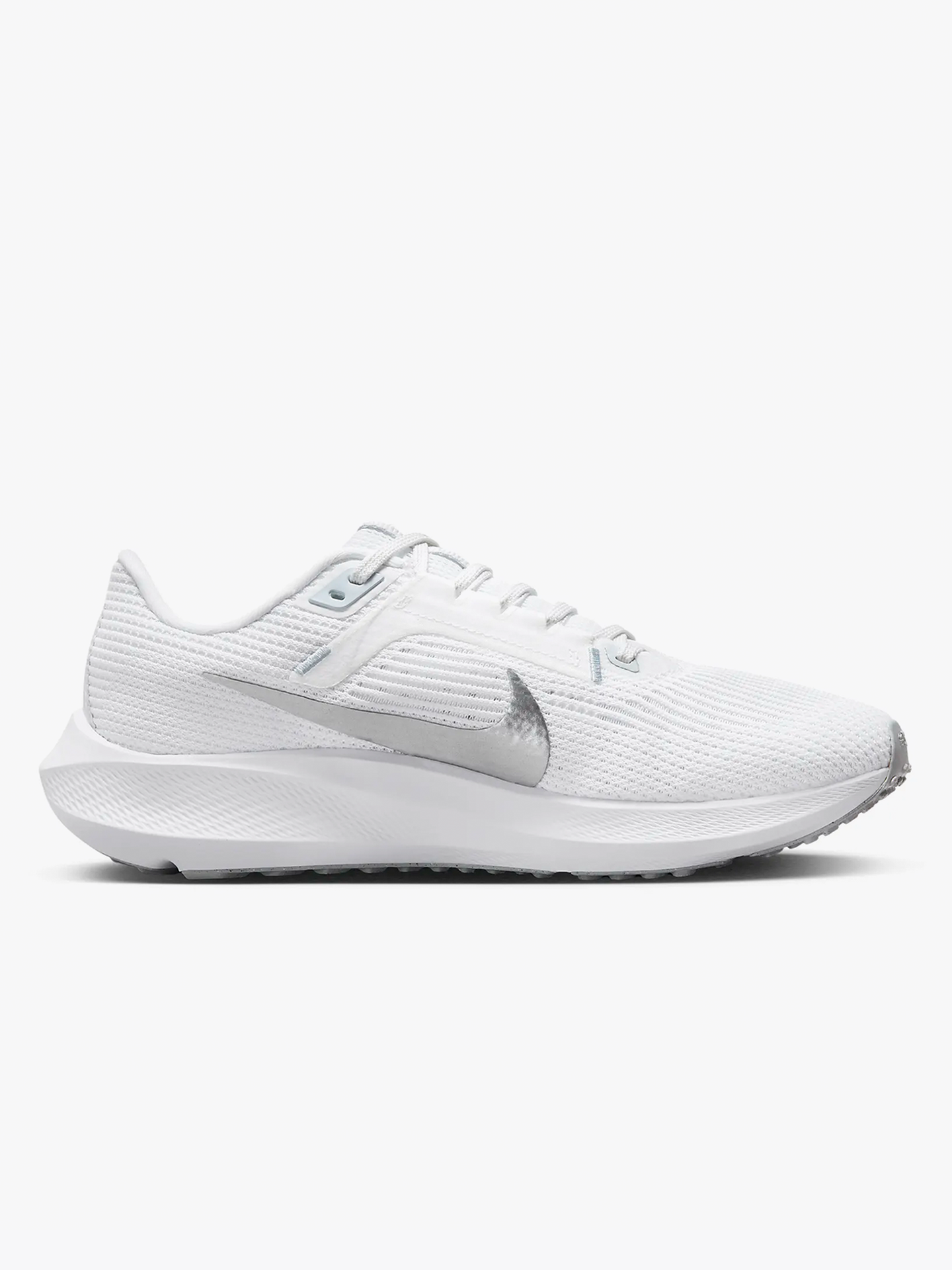 Air Zoom Pegasus 40