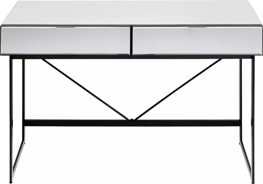 Schreibtisch Soran 86803