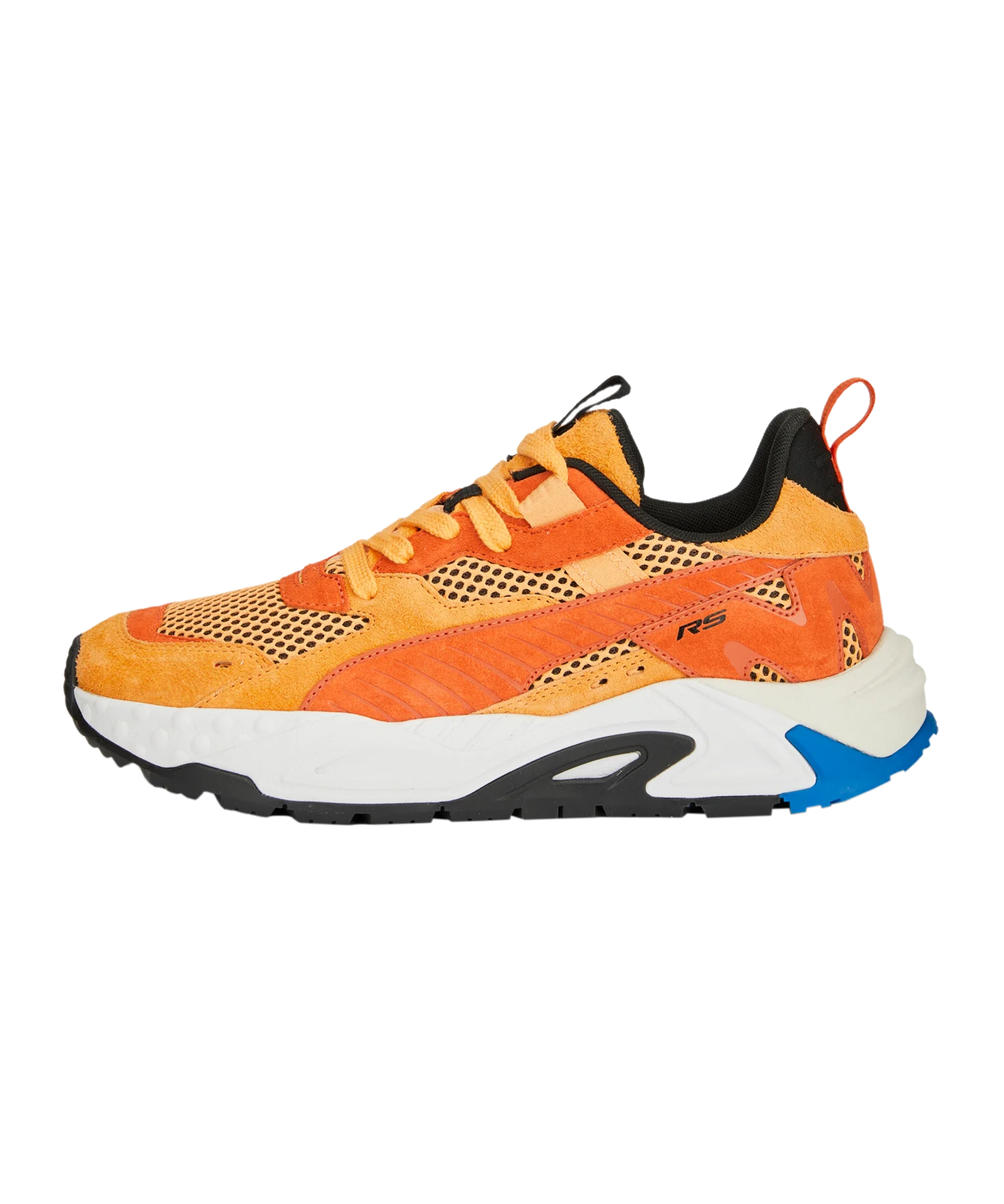 PUMA RS-Trck Horizon F01