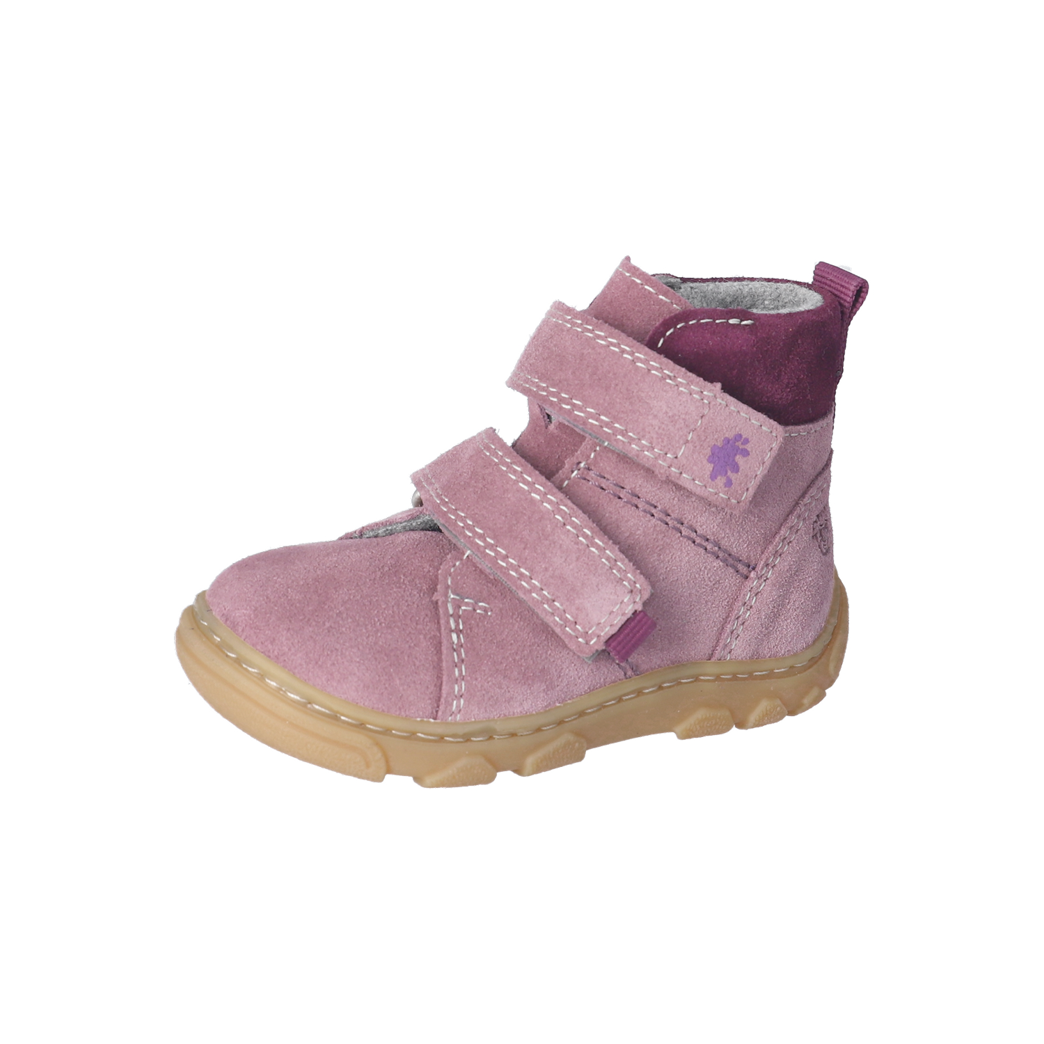 SKY - Barfußschuhe