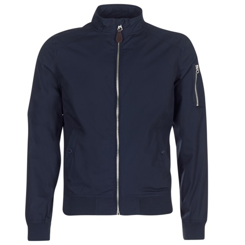 Schott - KENNY - Marine