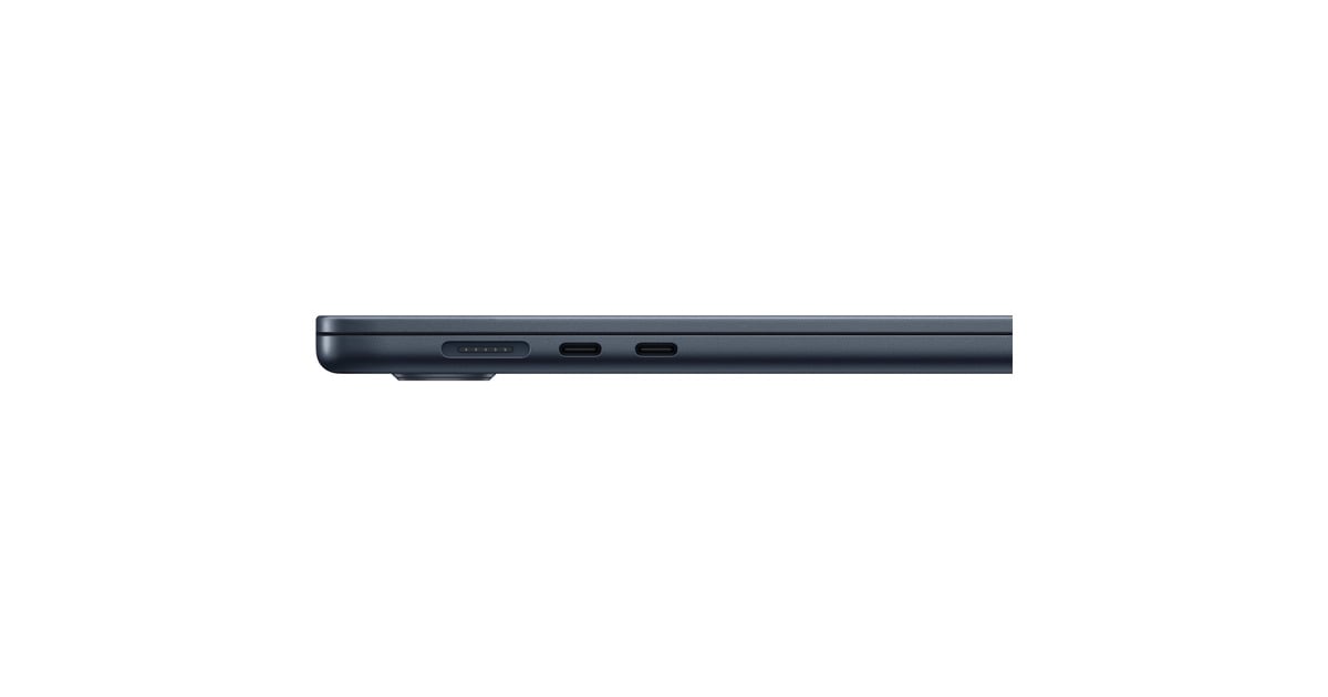 AppleMacBook Air 2025 15