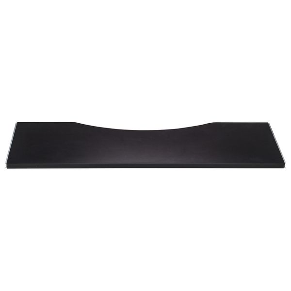 Thomann Creative Desk 137 Black Bundle