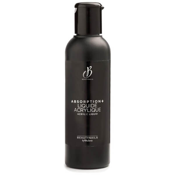 Liquide absorption 100ML Beauty Nails RAL100-28