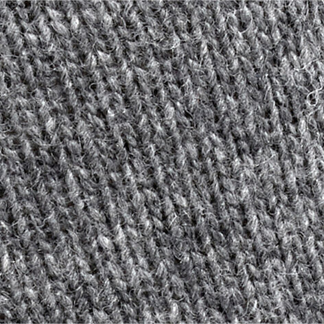 Falke Falke Cosy Wool Damen Socken in Grau